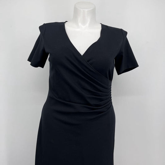 Armani S/s Dress
