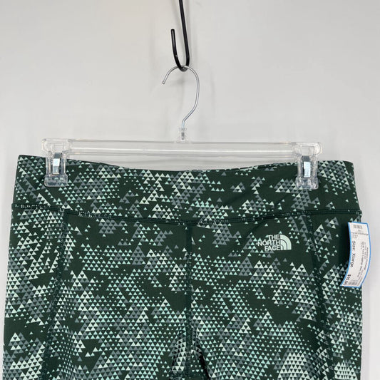 North Face Leggings