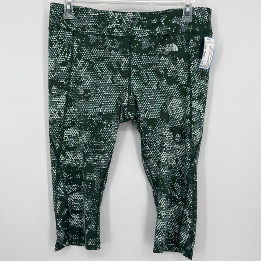 North Face Leggings