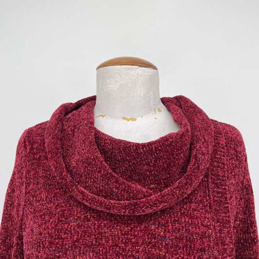 Habitat L/s Sweater