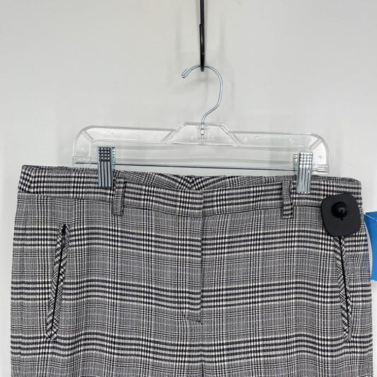 Worth Tweed Pant