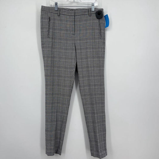 Worth Tweed Pant