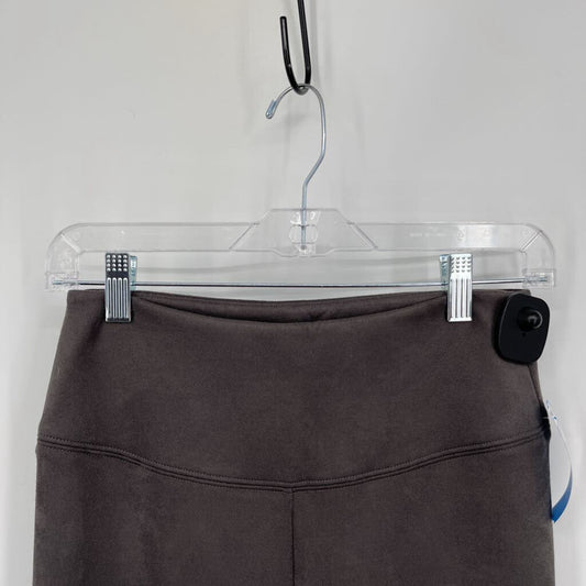 WHBM Leggings