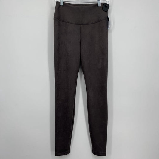 WHBM Leggings
