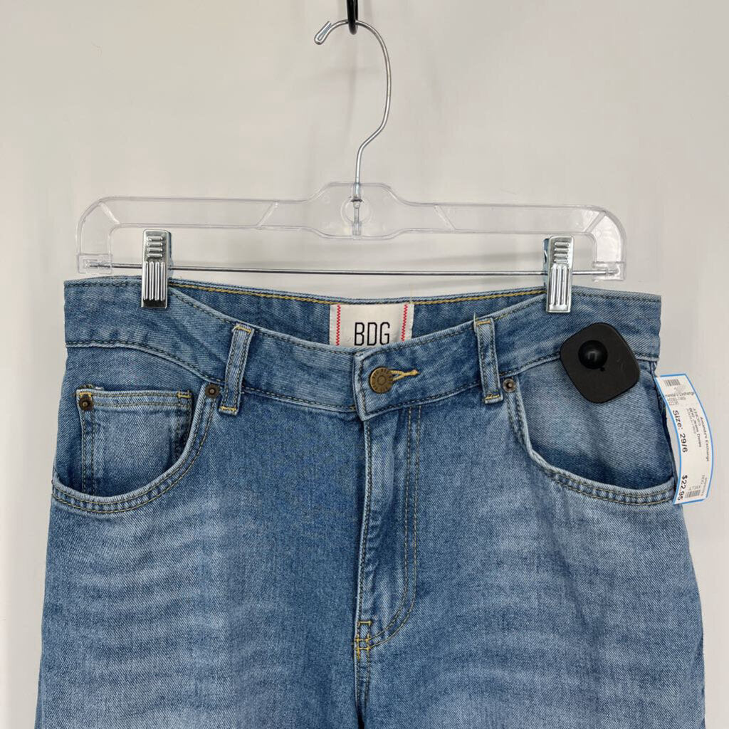 BDG Jeans