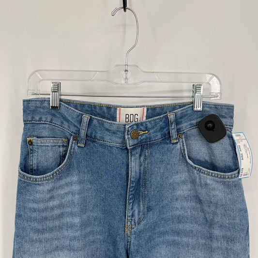 BDG Jeans