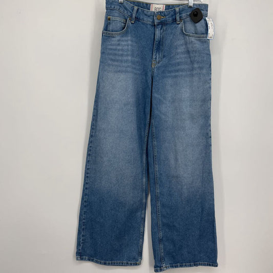 BDG Jeans