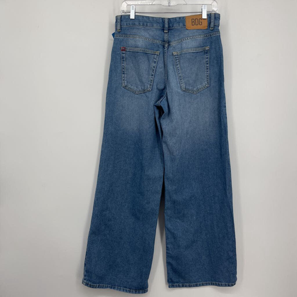 BDG Jeans