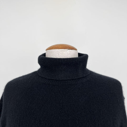 Aritzia Cashmere Sweater