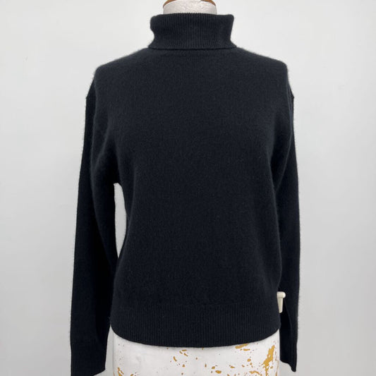 Aritzia Cashmere Sweater