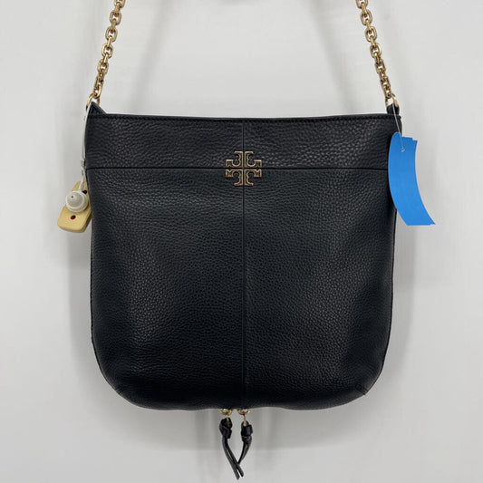 Tory Burch Ivy Crossbody Bag