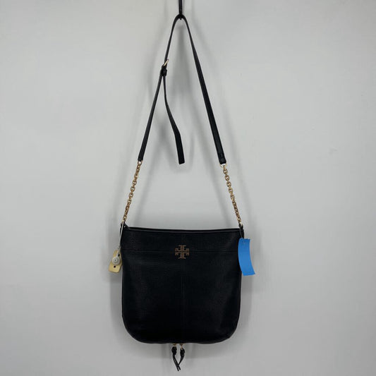 Tory Burch Ivy Crossbody Bag