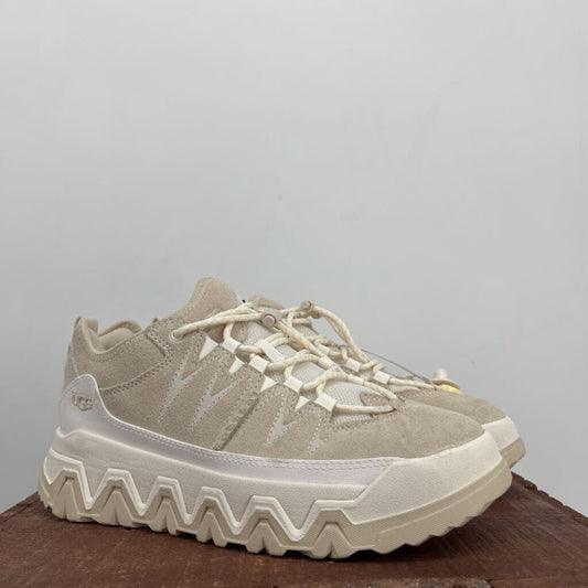 Ugg Platform Sneakers