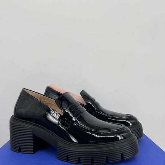 Stuart Weitzman Loafer