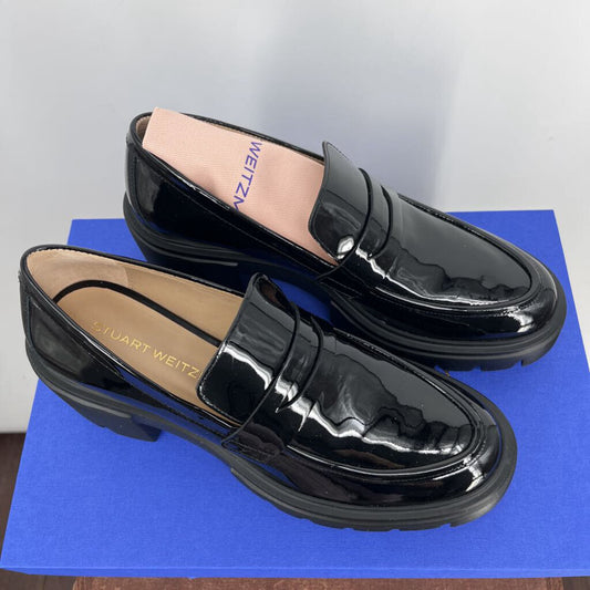 Stuart Weitzman Loafer