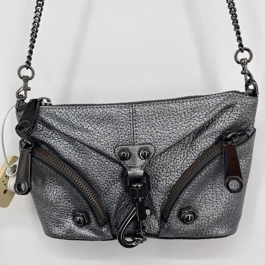 Rebecca Minkoff Mini Julian Crossbody