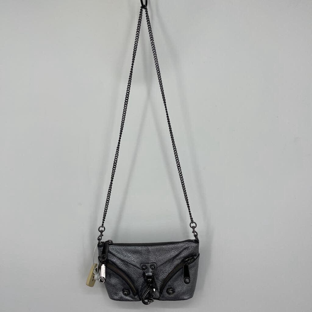 Rebecca Minkoff Mini Julian Crossbody