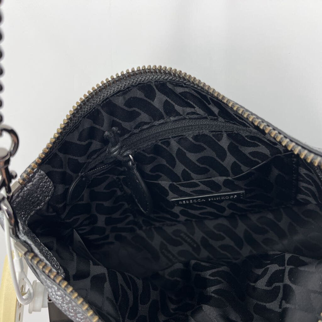 Rebecca Minkoff Mini Julian Crossbody
