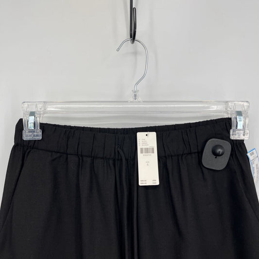 Mahila Wide Leg Pant