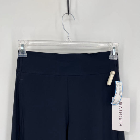 Athleta Pants