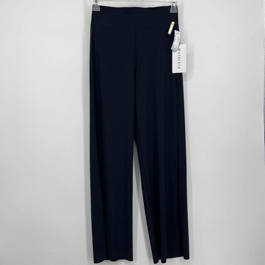 Athleta Pants