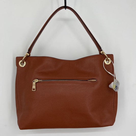 Coach Edie 31 Shoulder Bag