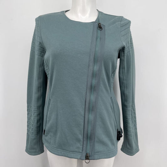 AThleta Zip Jacket