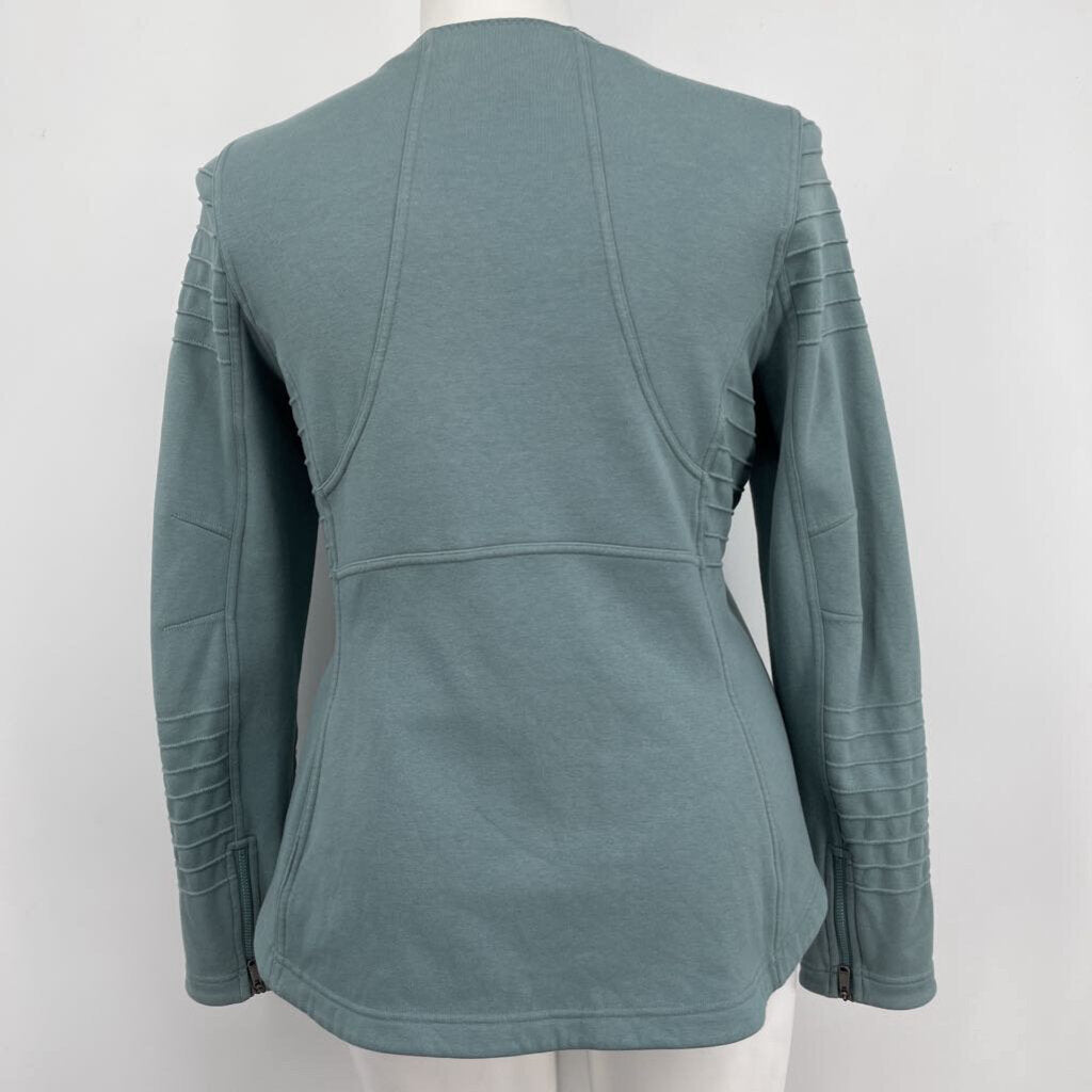 AThleta Zip Jacket
