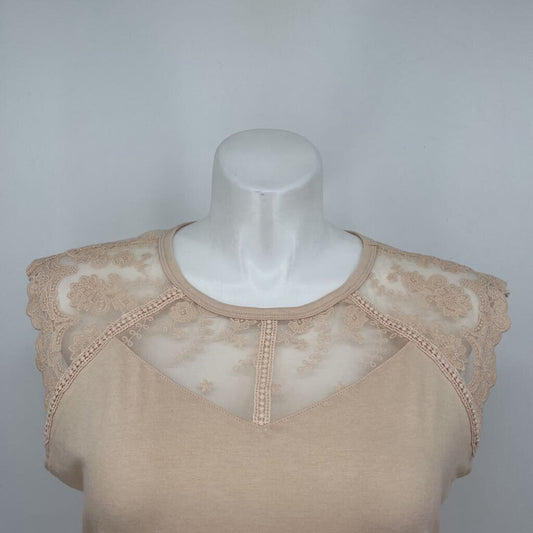 Miholl S/s Shirt