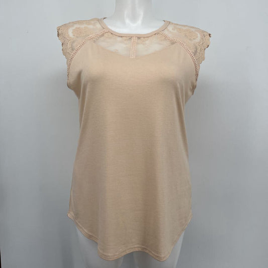 Miholl S/s Shirt