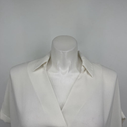 Cabi S/s Shirt