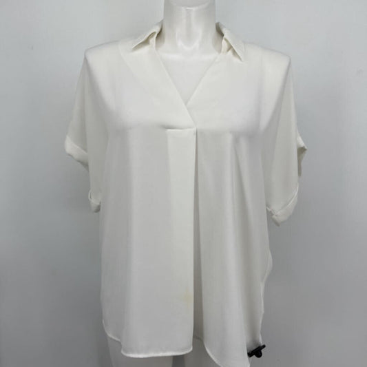 Cabi S/s Shirt
