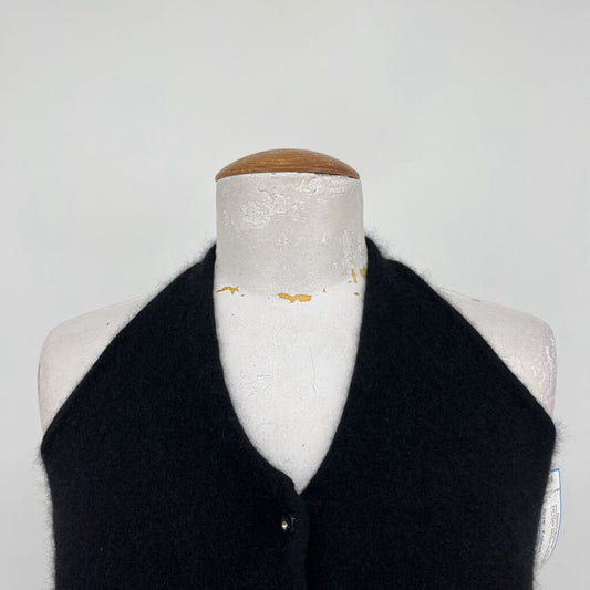 Ann Taylor Sweater Vest