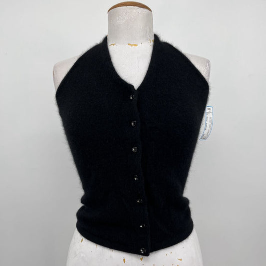 Ann Taylor Sweater Vest