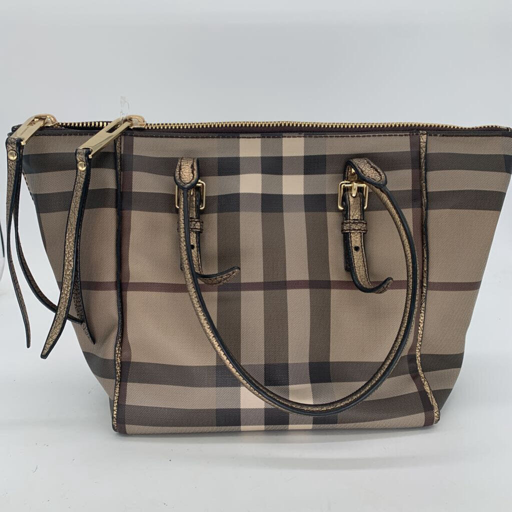 Burberry Handbag AS IS