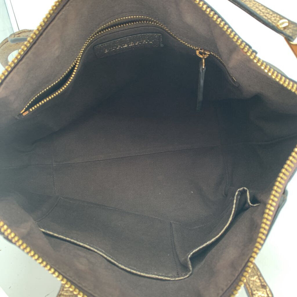 Burberry Handbag AS IS