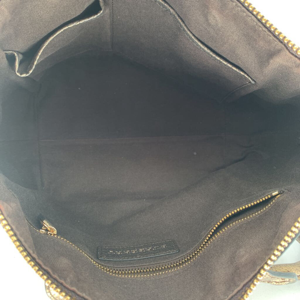 Burberry Handbag AS IS