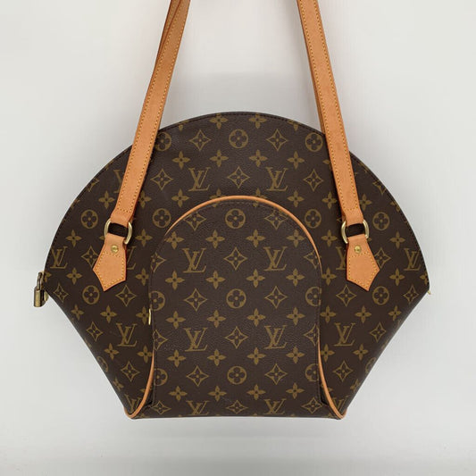 Louis Vuitton Elipse Handbag