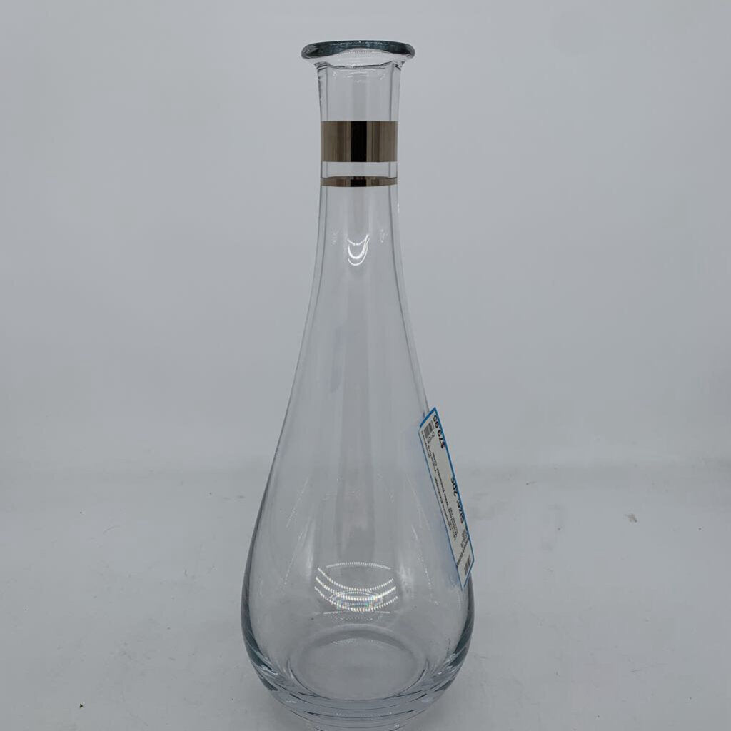 Waterford Wine Decanter