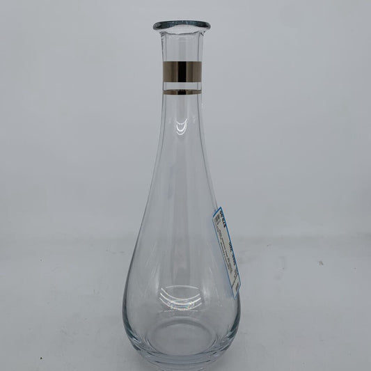 Waterford Wine Decanter