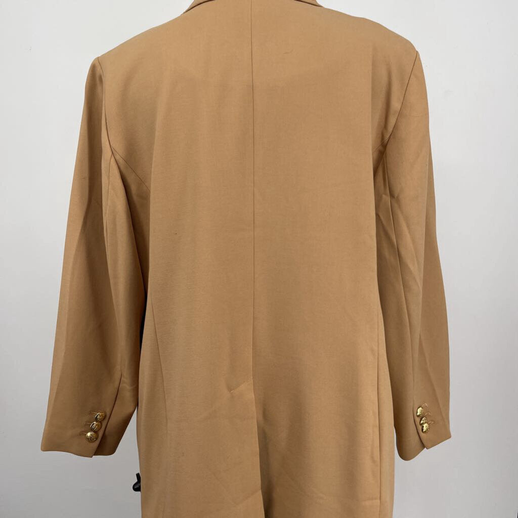 Talbots Blazer