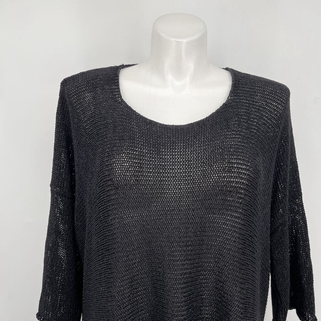 Joseph Ribkoff Sweater