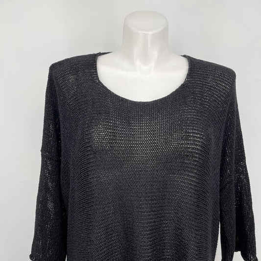Joseph Ribkoff Sweater
