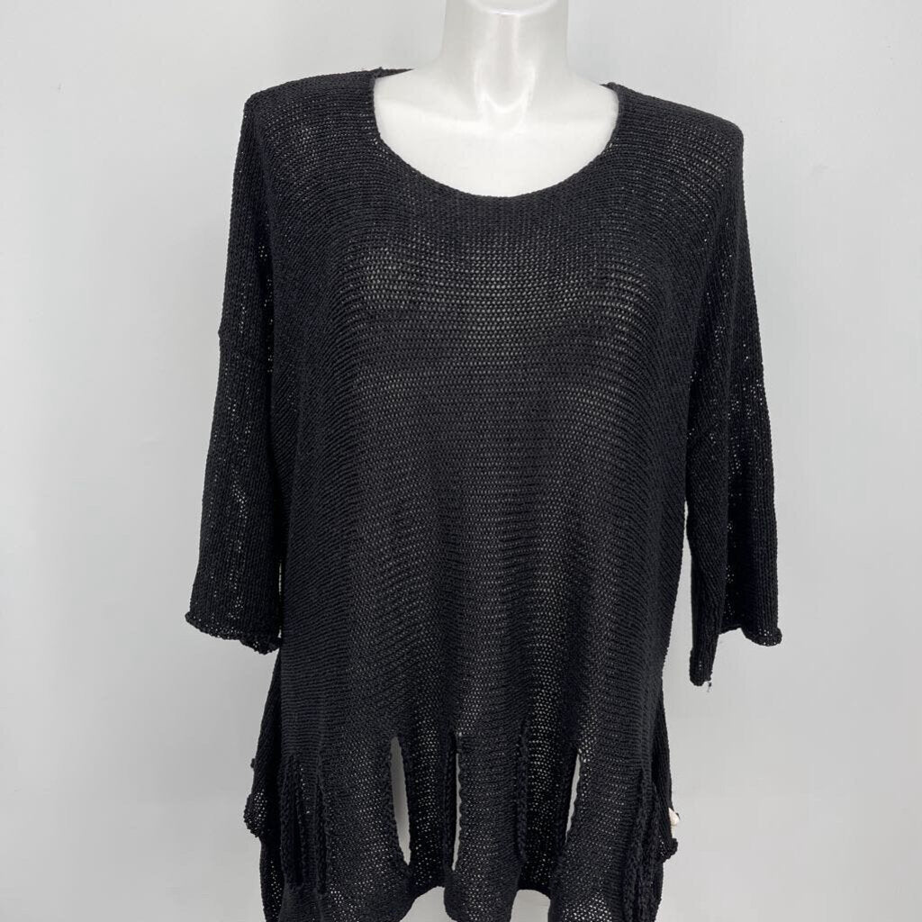 Joseph Ribkoff Sweater