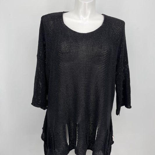 Joseph Ribkoff Sweater