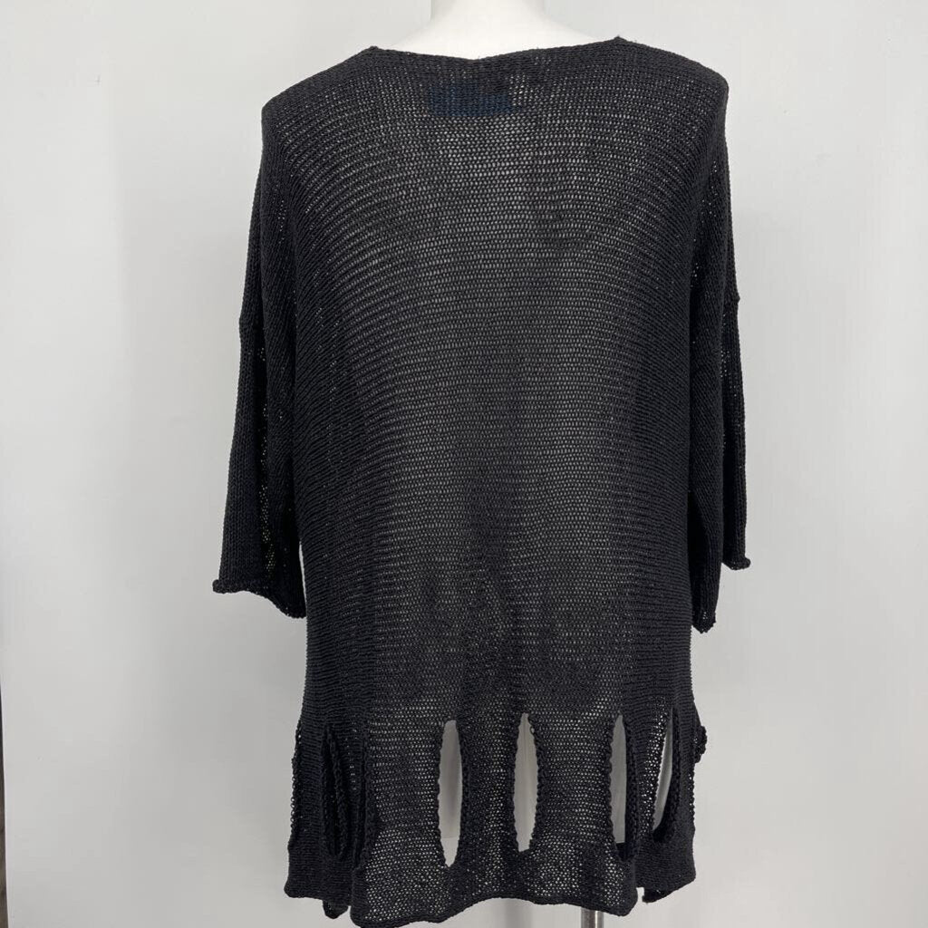 Joseph Ribkoff Sweater
