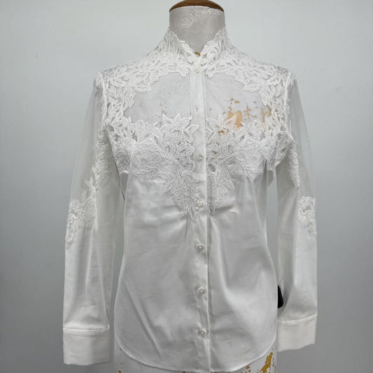 WHBM l/s Shirt