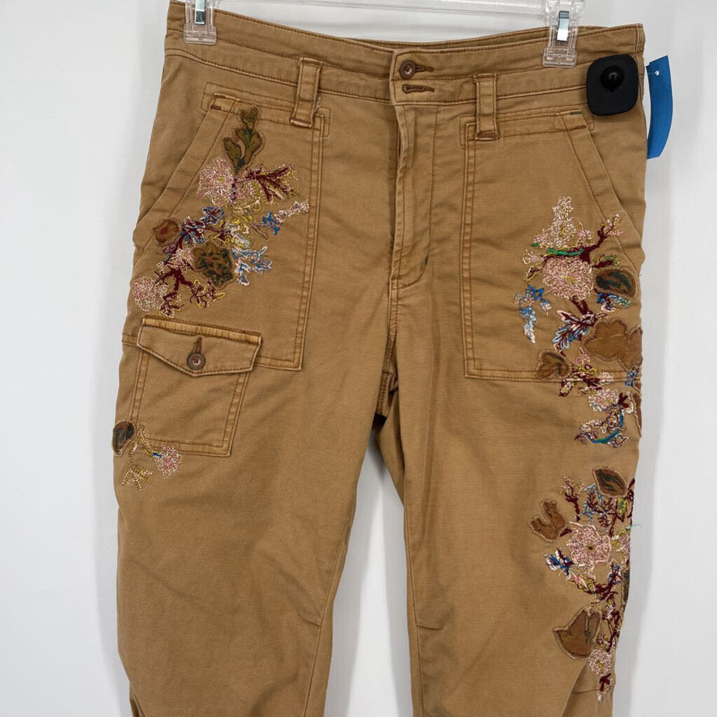 by Anthropologie Pants
