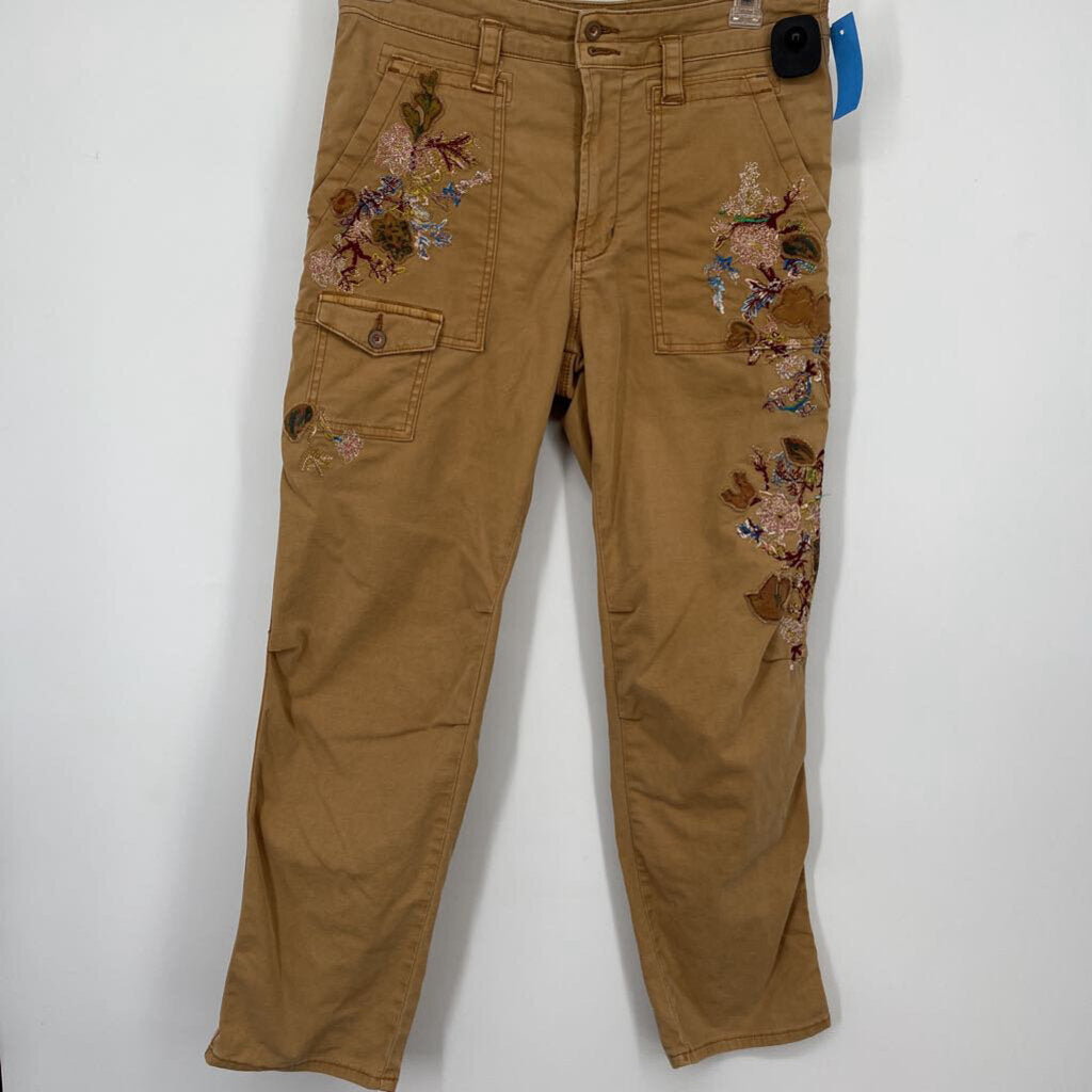 by Anthropologie Pants