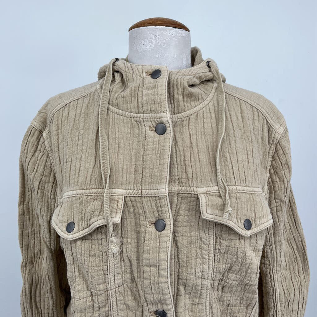 Evereve Jacket